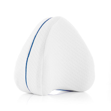 Ergonomisches Knie- und Beinkissen Rekneef InnovaGoods
