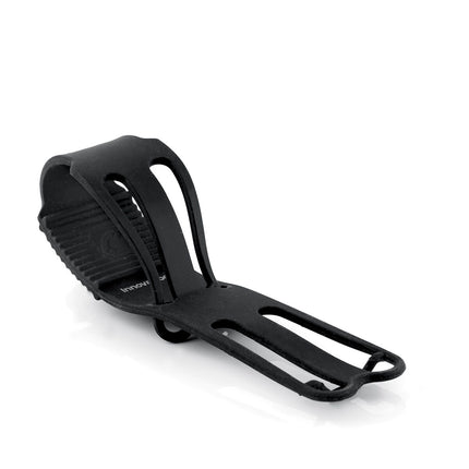 Universal Fahrrad-Smartphonehalter Movaik InnovaGoods