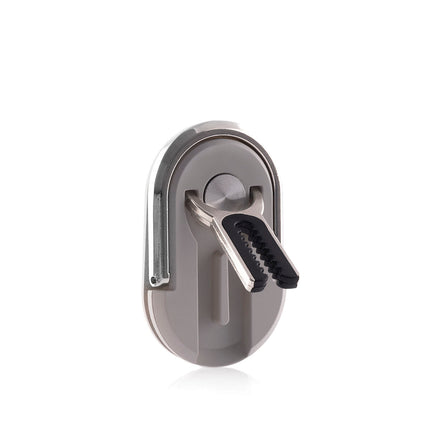 Universelle 3-in-1 Handyhalterung Smarloop InnovaGoods