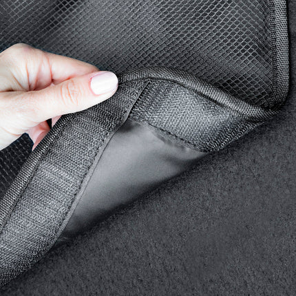 Kofferraum-Organizer Karplain InnovaGoods