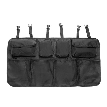 Kofferraum-Organizer Karplain InnovaGoods