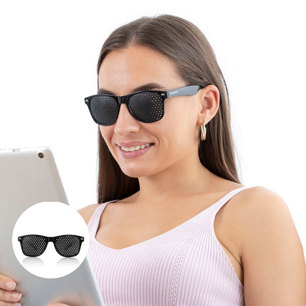 Rasterbrille Easview InnovaGoods