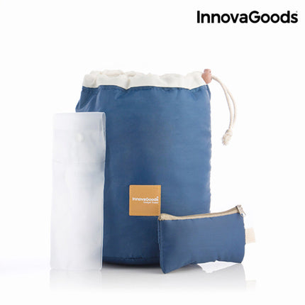Sporttasche InnovaGoods (Restauriert A)