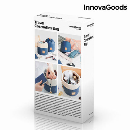 Sporttasche InnovaGoods (Restauriert A)