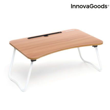 Beistelltisch InnovaGoods IG814939 60 x 27 x 40 cm (Restauriert A)