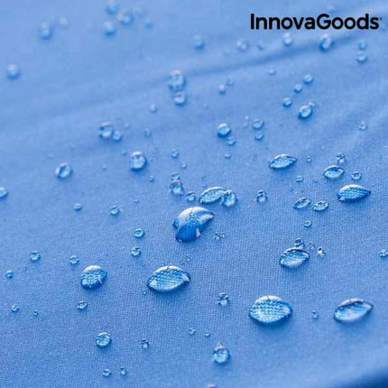 Kühlmatte für Haustiere Colet InnovaGoods Pet Mat 40 x 50 cm Blau (Restauriert A)