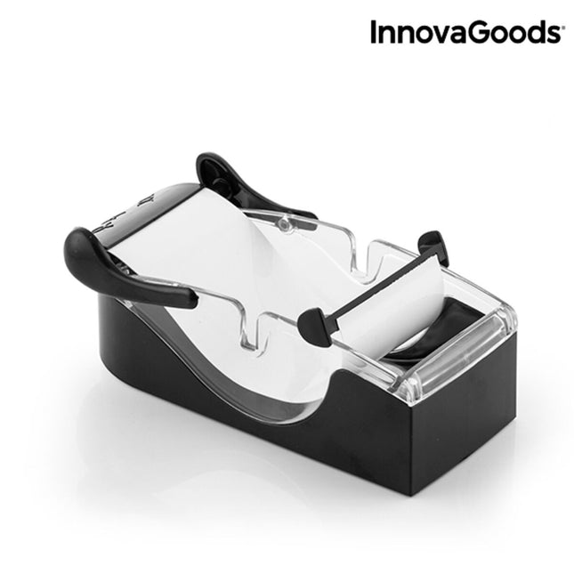 Sushi-Maker InnovaGoods (Restauriert A)