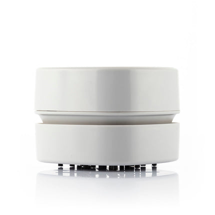Tragbarer Mini-Desktop-Staubsauger Micuum InnovaGoods (Restauriert A)