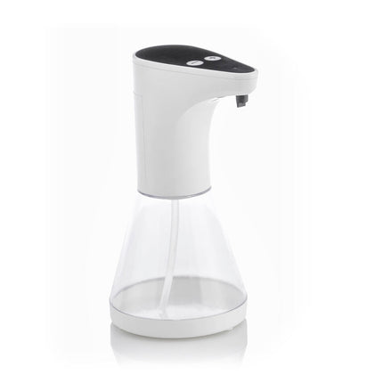 Automatischer Seifenspender mit Sensor Sensoap InnovaGoods 139298 Weiß (Restauriert A)