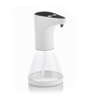 Automatischer Seifenspender mit Sensor Sensoap InnovaGoods 139298 Weiß (Restauriert A)