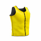 Sportweste für Männer mit Sauna-Effekt Passwa InnovaGoods IG117735 L (Restauriert A)