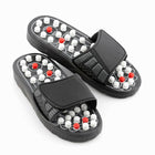 Akupressur Schuhe Slicu InnovaGoods IG115137 (Restauriert A)