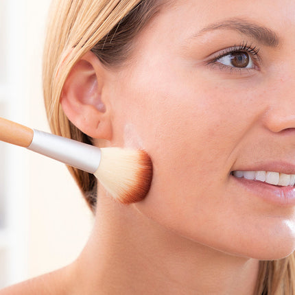 Unsichtbare selbstklebende Facelift-Patches Liftrik InnovaGoods 40 Stück (Restauriert A+)