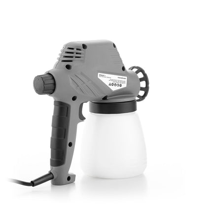 Elektrische Farbspritzpistole Spraint+ InnovaGoods (Restauriert A)