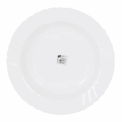 Kochschüssel Ebro Honda (32 x 5 cm)